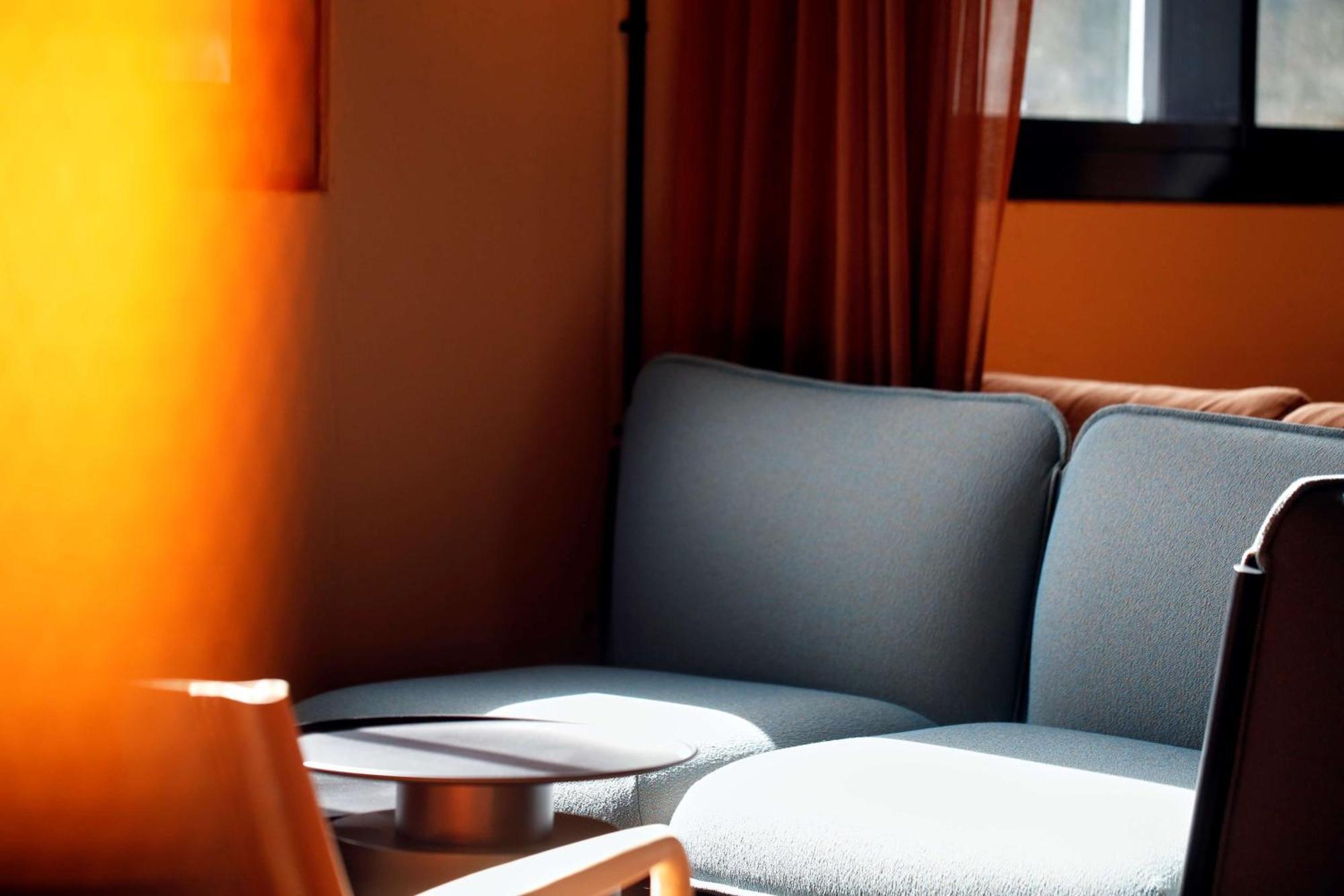 Scandic Macherei 4* München